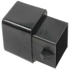 Instrument Panel Light Relay