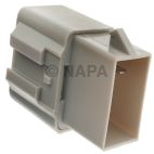 Anti-Theft Relay