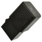 Horn Relay