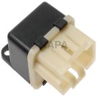 Throttle Control Relay