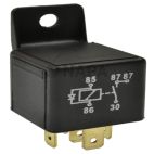 Turn Signal Relay