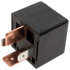 Power Brake Relay