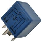 Cruise Control Relay
