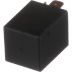 Fuel Pump Relay