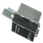 Engine Cooling Fan Motor Relay