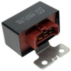Fuel Injection Relay