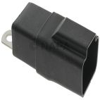 A/C Condenser Fan Motor Relay