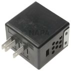 Fuel Pump Relay
