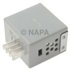 Fuel Pump Relay