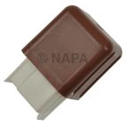 Accessory Power Relay