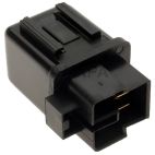 Fuel Injection Relay
