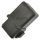 Accessory Power Relay