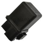 Courtesy Light Relay