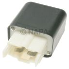 Accessory Power Relay
