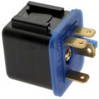 A/C Compressor Control Relay