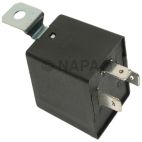 Turn Signal Relay