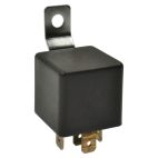 A/C High & Low Blower Relay
