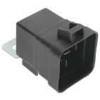 A/C High & Low Blower Relay