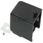 Fuel Cut-Off Relay