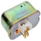 Horn Relay