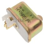 Horn Relay