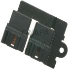 Transmission Control Relay