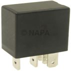 Computer Control Relay