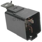 ABS Pump and Motor Relay