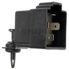 Engine Cooling Fan Motor Relay