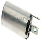 Headlight Delay Relay