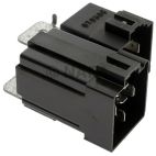 Instrument Panel Cluster Relay