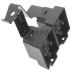 Auto Shut Down Relay