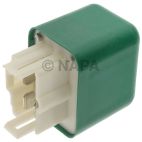 Fuel Pump Relay