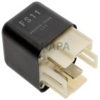 Computer Control Relay