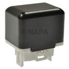 Engine Control Module (ECM) Relay