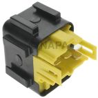 Engine Control Module (ECM) Relay