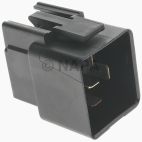 Fuel Pump Relay