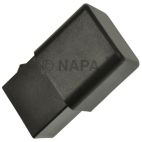 Fuel Injection Relay