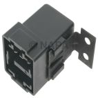 Power Antenna Relay