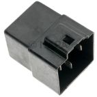 Auto Shut Down Relay