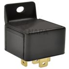 HVAC Blower Motor Relay