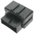 Engine Cooling Fan Motor Relay