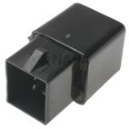 Load Leveler Relay
