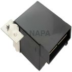 Engine Cooling Fan Motor Relay