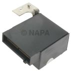 Engine Cooling Fan Motor Relay