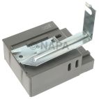 Engine Cooling Fan Motor Relay
