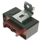 Computer Control Relay