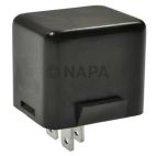 Automatic Choke Heater Control Relay