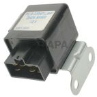 Turn Signal Relay