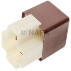 Window Defroster Relay